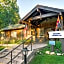 Worldmark Pinetop