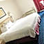 Blue Way Inn & Suites La Crosse