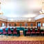 Chateau Big Bear Boutique Hotel, BW Signature Collection