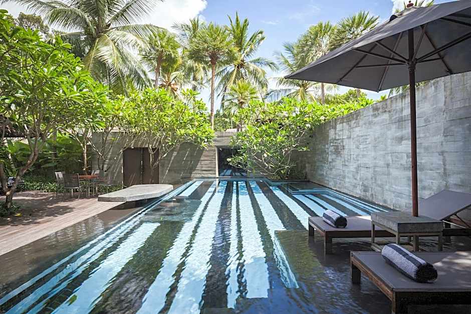 The Slate, Phuket