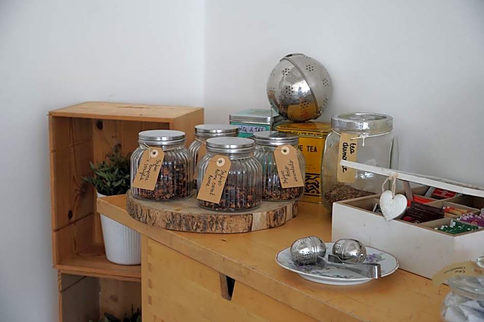 Michelangelo Etna Hotel