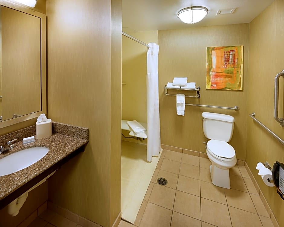 Hilton Garden Inn Springfield, MO