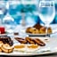 Holiday Inn Managua - Convention Center By IHG