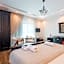 Padam Hotel & SPA