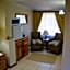 Brevisbrook B&B