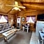 Sportsman Lodge Melrose MT