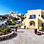 Anatoli Hotel & Spa