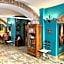 Hotel Il Guercino
