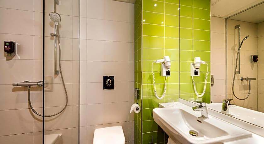 ibis Styles Stuttgart Vaihingen