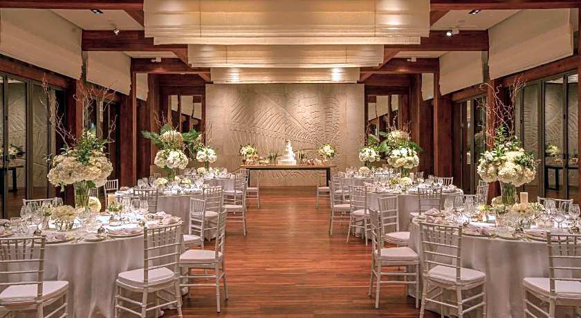 Rosewood Phuket (SHA Plus)