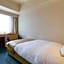 Business Hotel Noda