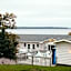 Seagull Bay Motel