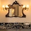 Magnolia Hotel Boutique