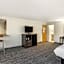 Best Western DuBois Hotel