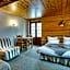 Alp'Hotel