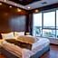CBD 2 Hotel