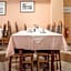 Hotel Carlstadt