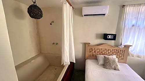 Karen's Hotel Tulum