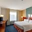 Fairfield Inn & Suites by Marriott Natchitoches