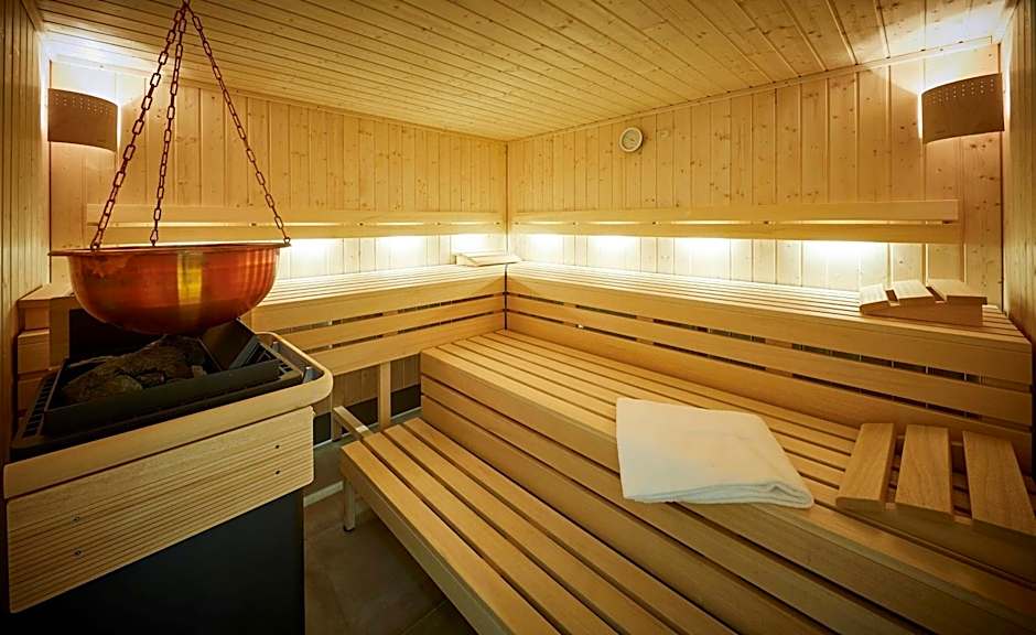 Radisson Blu Hotel Bremen