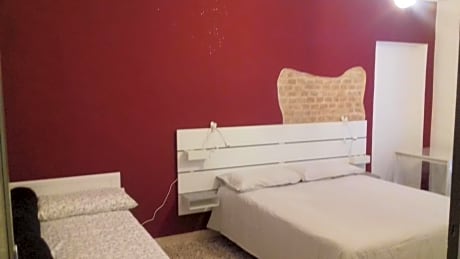 B&B i colori del Monferrato