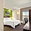 Spot X Hotel Wesley Chapel - Tampa Area