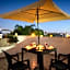 B&B L'Antica Rimessa
