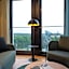 Scandic Frankfurt Hafenpark