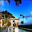 The Kawan Jimbaran Villa