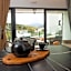 Beach Walk Luxury Suites
