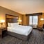La Quinta Inn & Suites by Wyndham Eugene