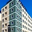 Henn na Hotel Tokyo Haneda
