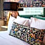 Andaz West Hollywood, By Hyatt