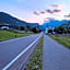 Landgasthof zum Glenner