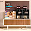 Holiday Inn Express Hotel and Suites Katy By IHG