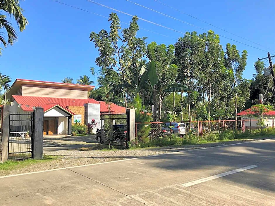 Batis ni Juan Leisureland