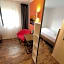 Akteon Hotel