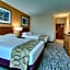 Drury Inn & Suites Findlay