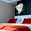 Hotel Mercure Dieppe La Presidence