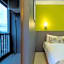 Fortune D Hotel Maesot