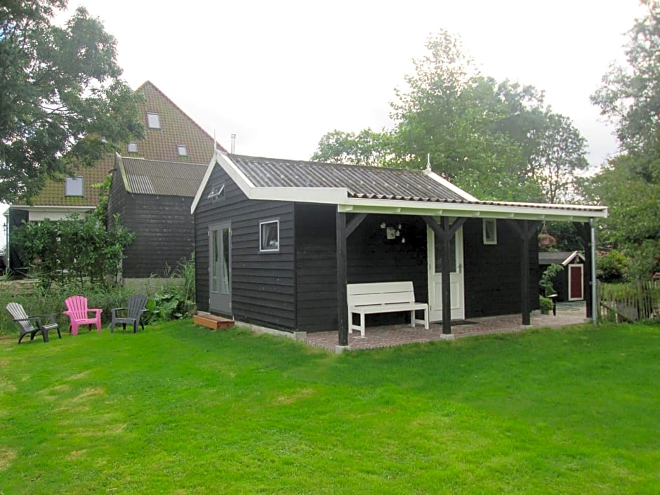 Bed and Stay Amsterdam