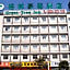 GreenTree Inn Yancheng Bus Station Business Hotel