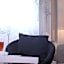Best Western Gustaf Froding Hotel & Konferens