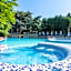 Hotel Excelsior - All Inclusive