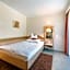 Alpenresort Eienwäldli Engelberg