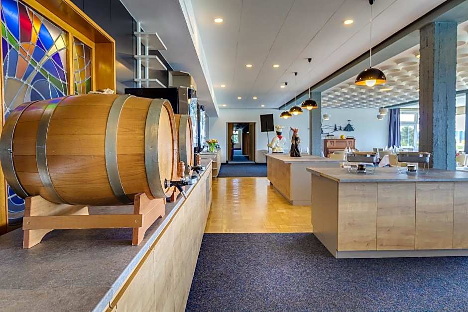 Panorama Ferien Hotel Harz