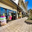 Origin by Beach Haven Vacation Rentals