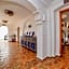 Hotel Al Alba Hammam & Restaurant
