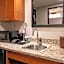 Drury Plaza Hotel Broadview Wichita