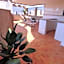 Saint Lawrence Flat - 101